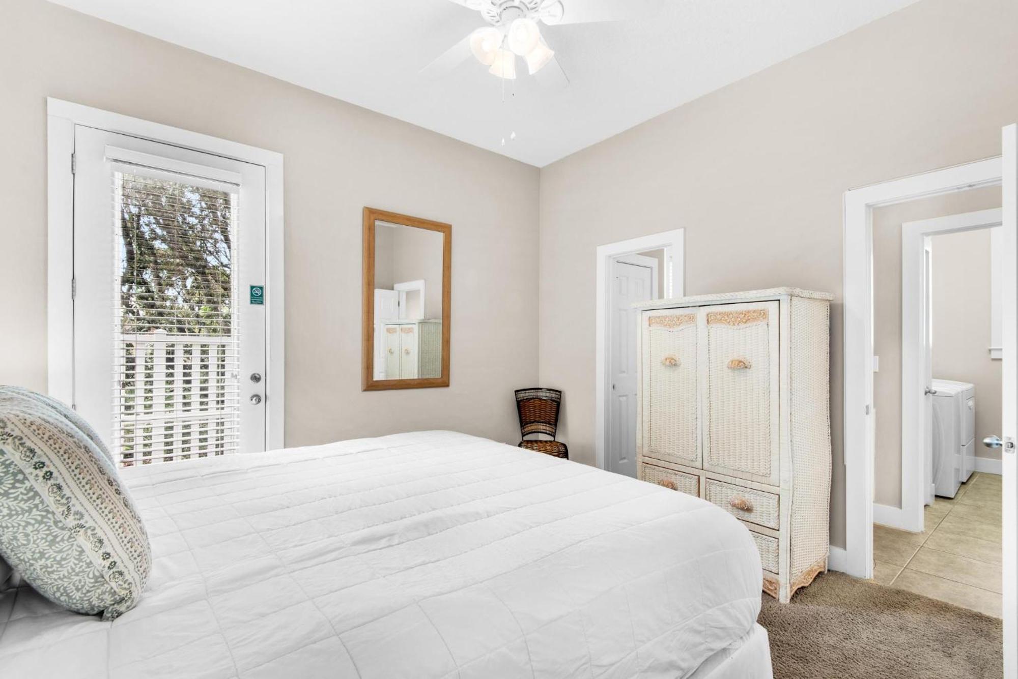 Miramar Manor Villa Destin Exterior photo